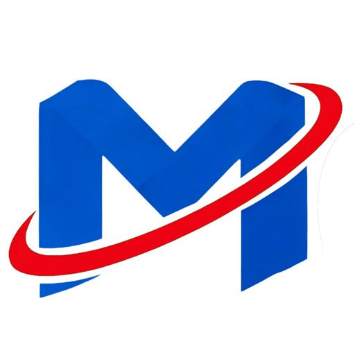 spot_img
